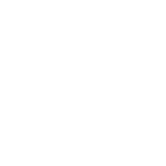 Blessed Sacrament Primary School